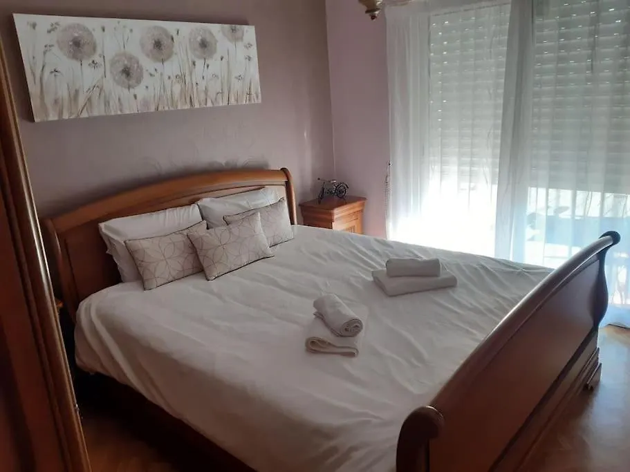 Tres Belle Maison Bretonne Pluvigner